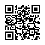 IMR7P412234 QRCode