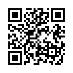 IMR7P432104 QRCode