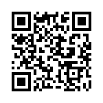 IMR7P492 QRCode