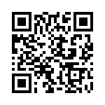 IMS05EB330K QRCode