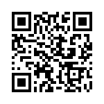 IMS05EBR15K QRCode