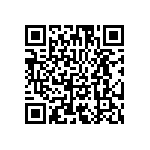 IMS82C55AZ96_222 QRCode