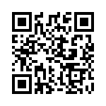 IN24-90-7 QRCode