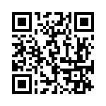 INA105KU-2K5G4 QRCode