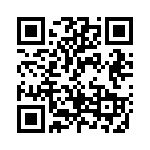 INA106KP QRCode