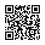 INA110KP QRCode