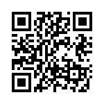 INA118P QRCode