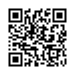 INA122U QRCode