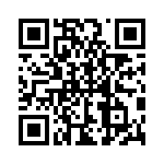 INA125TDA1 QRCode