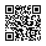 INA126PAG4 QRCode