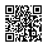 INA128U-2K5G4 QRCode