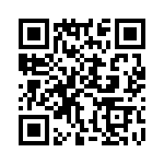 INA129MDREP QRCode