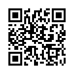 INA129P QRCode
