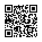 INA129SKGD1 QRCode