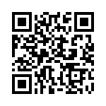 INA129UA-2K5 QRCode