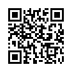 INA131AP-1G4 QRCode