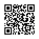 INA131BPG4 QRCode