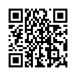 INA132U-2K5G4 QRCode