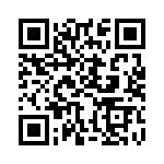 INA141UA-2K5 QRCode