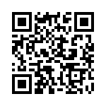 INA146UA QRCode