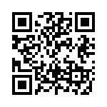 INA148UA QRCode