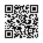 INA154UAG4 QRCode