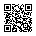 INA155E-2K5 QRCode