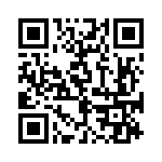 INA155EA-250G4 QRCode