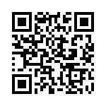 INA155UAG4 QRCode