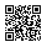 INA156EA-2K5 QRCode