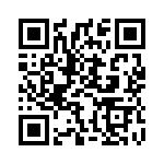 INA157U QRCode