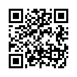 INA168NA-3K QRCode