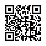 INA188IDRJR QRCode