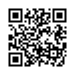 INA190A2IRSWR QRCode