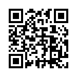 INA195AIDBVR QRCode