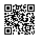 INA198AIDBVRG4 QRCode