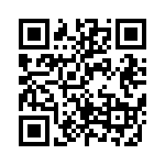 INA199A2RSWR QRCode