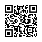 INA199A3RSWR QRCode