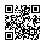 INA199B1RSWT QRCode