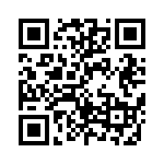 INA199B2DCKT QRCode