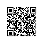 INA199B2QDCKRQ1 QRCode