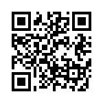 INA199B2RSWR QRCode