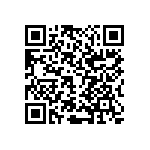 INA199B3QDCKRQ1 QRCode