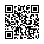 INA199C2DCKR QRCode