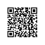 INA199C3QDCKRQ1 QRCode