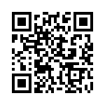 INA200AIDGKRG4 QRCode