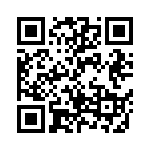 INA201AIDGKTG4 QRCode