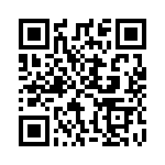 INA202AID QRCode