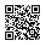 INA204AIDGST QRCode