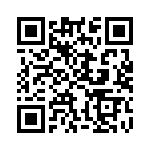 INA205AIDGST QRCode